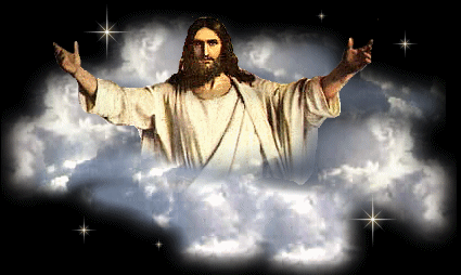 jesus_clstars.gif