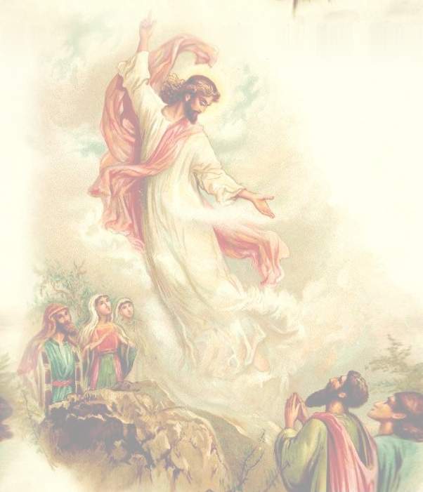 jesus_rise_crowd.jpg