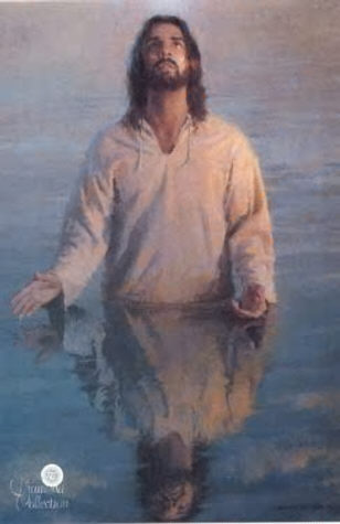 jesusreflect.jpg