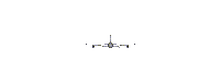 jetplane.gif
