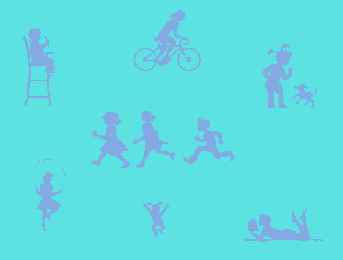 kidsbk.gif