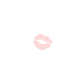 kiss.gif
