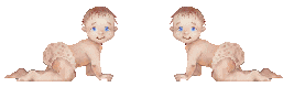 kissing-babies.gif