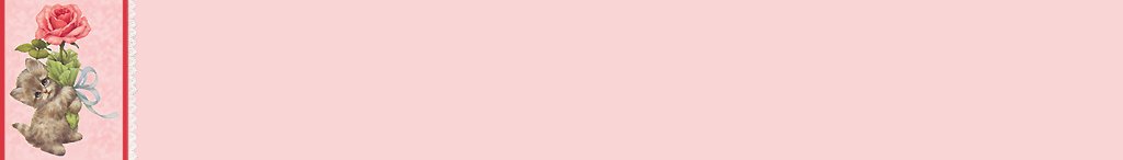 kittenrosebk.jpg