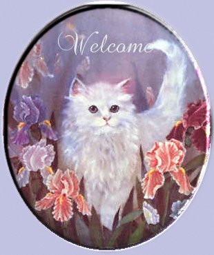 kittenwel.jpg