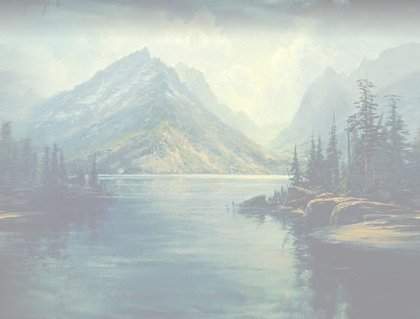 lakescenebk.JPG