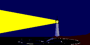 lighthouse.gif