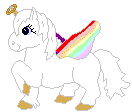 skyrainbowuni.gif