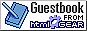 GuestWorldbutton.gif