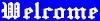 bluewelcome.gif