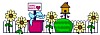 daisyfenceline.gif