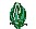 darkbud.gif