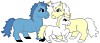 famuni.gif