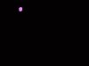 fireworks2_2.gif
