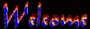 flam_wel.gif