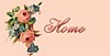 floralhome.jpg