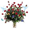 flowers_vase.gif