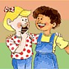 friendshare.gif