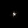 gemstar.gif