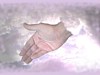 godhand.jpg