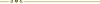 goldbar.gif