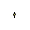 goldstar.gif