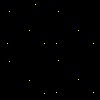 goldstarbk.gif