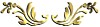 goldupbar.gif