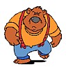 grumpybear.gif