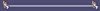 handsbar.jpg