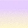heart2.gif