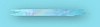 heavenbar.jpg