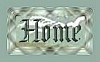 hecomeshome.jpg