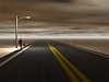 highwaybk.jpg