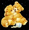 honbear.jpg