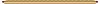 hotdog.gif