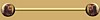 jesus50bar.jpg