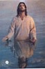 jesusreflect.jpg