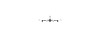 jetplane.gif