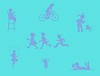 kidsbk.gif