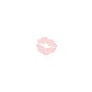 kiss.gif