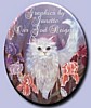 kittenlogo.jpg