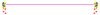 line.gif