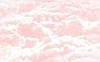 pink-clouds002.jpg