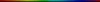 rainbowbar.gif