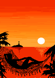 vacation.gif