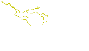 LIGHTNI