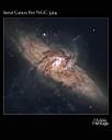 hs-014.jpg