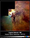 hs-030.jpg
