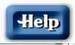 [Help]